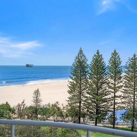 Waterview Resort 칼론드라 외부 사진